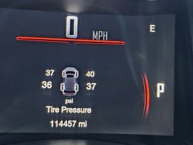 2017 DODGE DURANGO SUV V6, 3.6 LITER GT SPORT UTILITY 4D