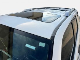 2016 TOYOTA 4RUNNER