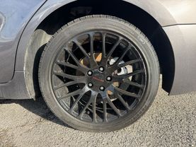 2022 TOYOTA CAMRY SEDAN 4-CYL, 2.5 LITER SE SEDAN 4D