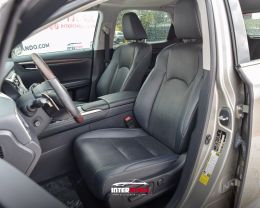 2020 LEXUS RX For Sale in Orlando