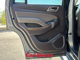 2018 Gmc Yukon - Image 16