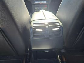 2016 MERCEDES-BENZ E-CLASS SEDAN V6, 3.5 LITER E 350 SEDAN 4D