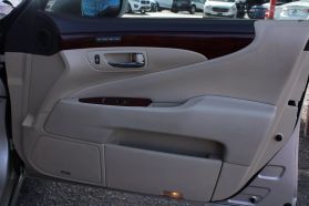 2012 Lexus Ls - Image 25