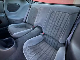 1998 Chevrolet Camaro - Image 23