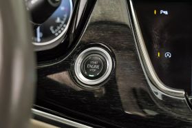 2021 CADILLAC XT6 SUV V6, 3.6 LITER PREMIUM LUXURY SPORT UTILITY 4D