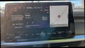 2023 Kia Forte Gt-line Sedan 4d - Image 14