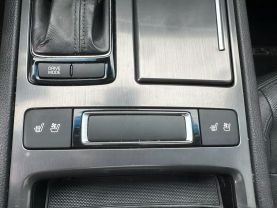 Used 2015 HYUNDAI GENESIS SEDAN V6, 3.8 LITER 3.8 SEDAN 4D - LA Auto Star located in Virginia Beach, VA