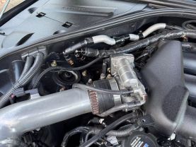 2009 NISSAN GT-R COUPE V6, TURBO, 3.8 LITER PREMIUM COUPE 2D