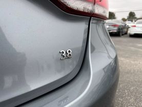Used 2015 HYUNDAI GENESIS SEDAN V6, 3.8 LITER 3.8 SEDAN 4D - LA Auto Star located in Virginia Beach, VA