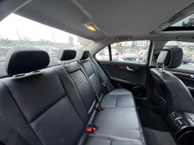 2012 Mercedes-benz C-class - Image 16