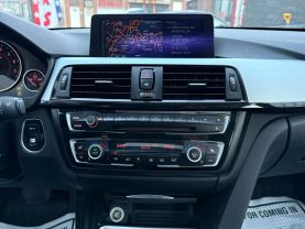 2015 BMW 4 SERIES SEDAN 4-CYL, SULEV, 2.0T 428I GRAN COUPE XDRIVE 4D