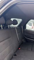 2008 FORD ESCAPE SUV V6, 3.0 LITER XLT SPORT UTILITY 4D
