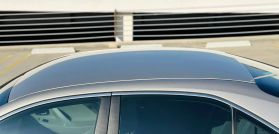 2009 TOYOTA CAMRY SEDAN 4-CYL, 2.4 LITER LE SEDAN 4D