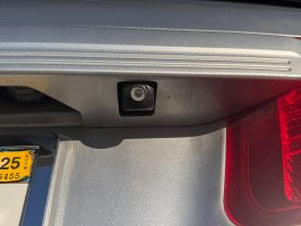 2010 HONDA ODYSSEY VAN V6, VTEC, 3.5 LITER EX-L MINIVAN 4D