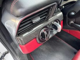 2018 PORSCHE 911 TURBO COUPE 6-CYL, TWIN TURBO, 3.8 LITER S COUPE