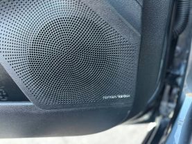2020 KIA FORTE SEDAN 4-CYL, 2.0 LITER GT-LINE SEDAN 4D