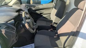 2016 FORD TRANSIT CONNECT CARGO CARGO 4-CYL, 2.5 LITER XL VAN 4D