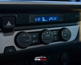 2021 TOYOTA TACOMA DOUBLE CAB For Sale in Orlando