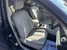 2013 SUBARU OUTBACK WAGON 4-CYL, PZEV, 2.5 LITER 2.5I PREMIUM WAGON 4D