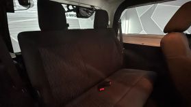 2012 JEEP WRANGLER