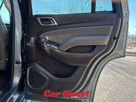 2018 Gmc Yukon - Image 26