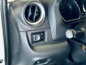 2014 NISSAN VERSA SEDAN 4-CYL, 1.6 LITER S SEDAN 4D