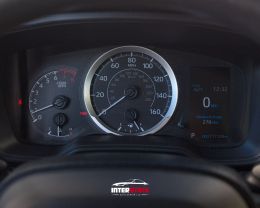 2020 TOYOTA COROLLA For Sale in Orlando
