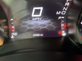 2021 DODGE CHARGER SEDAN V6, 3.6 LITER GT SEDAN 4D at T&T Repairables - used car dealership in Spencer, Indiana.