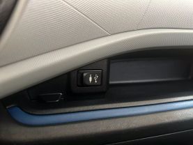 2012 TOYOTA PRIUS C HATCHBACK 4-CYL, HYBRID, 1.5 LITER ONE HATCHBACK 4D