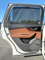 2019 Audi Q7 55 Tfsi Prestige Sport Utility 4d - Image 31