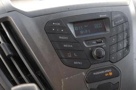 2019 Ford Transit 250 Van - Image 30