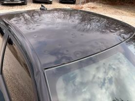 2021 DODGE CHARGER SEDAN V6, 3.6 LITER GT SEDAN 4D at T&T Repairables - used car dealership in Spencer, Indiana.