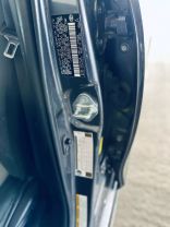 2012 TOYOTA PRIUS C HATCHBACK 4-CYL, HYBRID, 1.5 LITER ONE HATCHBACK 4D
