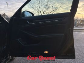 2018 Honda Accord Hybrid - Image 20