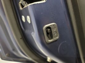 2015 Honda Cr-v - - Image 55