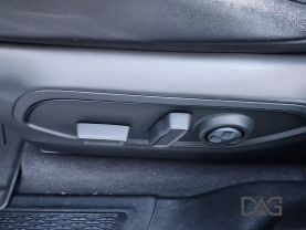 2022 JEEP GRAND CHEROKEE SUV