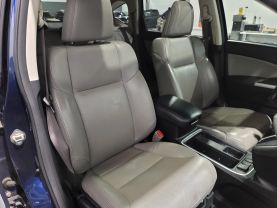 2015 Honda Cr-v - - Image 25
