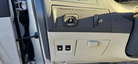 2007 LEXUS ES SEDAN V6, 3.5 LITER ES 350 SEDAN 4D