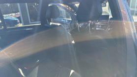 2017 Mercedes-benz Gls - Image 17