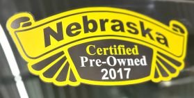 2017 CHEVROLET CAMARO COUPE V8, SUPERCHARGED, 6.2 LITER ZL1 COUPE 2D