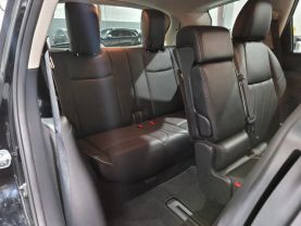 2019 Infiniti Qx60 - - Image 20