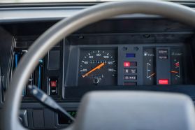 1994 TOYOTA TOYOACE TRUCK 3Y FIRE TRUCK