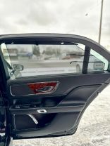 2020 LINCOLN CONTINENTAL SEDAN V6, 3.7 LITER SEDAN 4D
