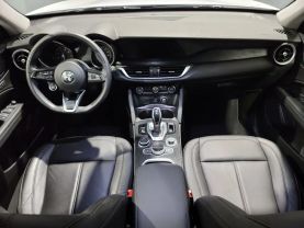 2021 Alfa Romeo Stelvio - - Image 11