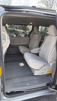 2012 Toyota Sienna Le Minivan 4d - Image 14