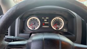2014 Ram 1500 Crew Cab - Image 11