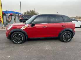 2016 Mini Countryman - Image 2