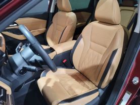 2023 Nissan Rogue - - Image 12