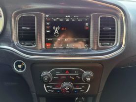 2018 Dodge Charger Srt 392 Sedan 4d - Image 14