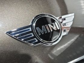 2016 Mini Countryman - - Image 50